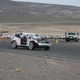 Illustration for article titled The 24 Hours Of LeMons Reno Über Gallery